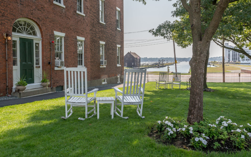 Summer Solstice Marks the Official Start of Summer The Brookhouse Home