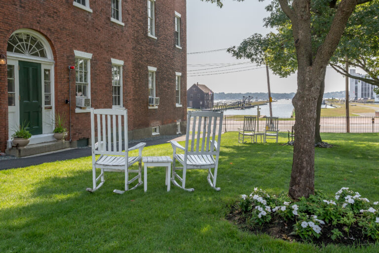 2017-9-5 – Salem – Brookhouse Home – 0160