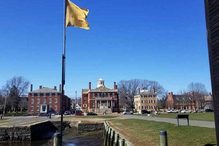 leadership-during-pandemic