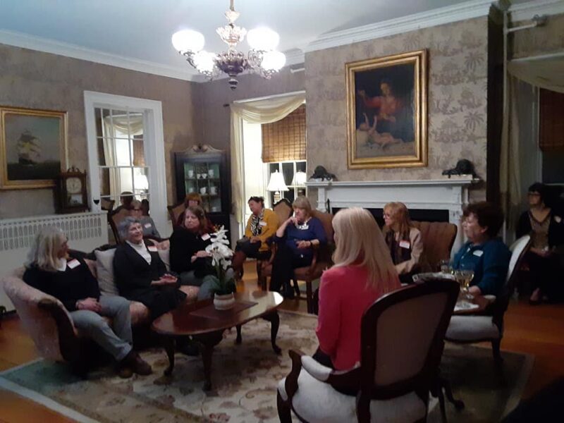 YEARinReviewPARLOR TALKb