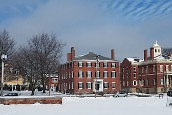 beautifulsky3 seasonal depression in seniors