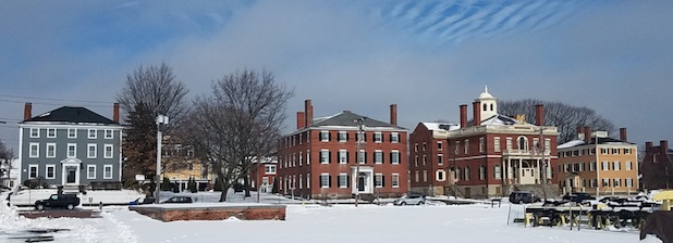 seasonal depression in seniors