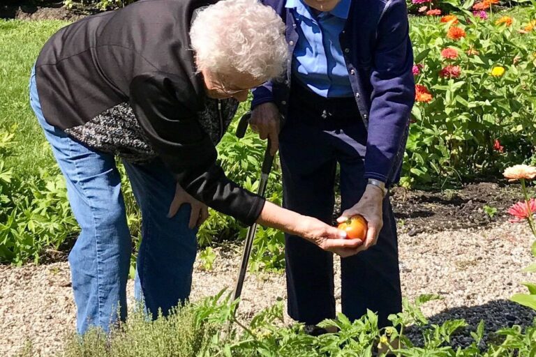 brookhouse home cover photo