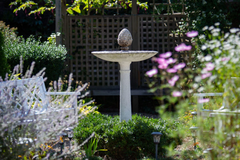 BrookhouseHomeGARDEN1