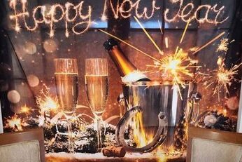 415052354_762397629239186_6770579429720522668_n