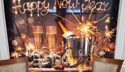 415052354_762397629239186_6770579429720522668_n