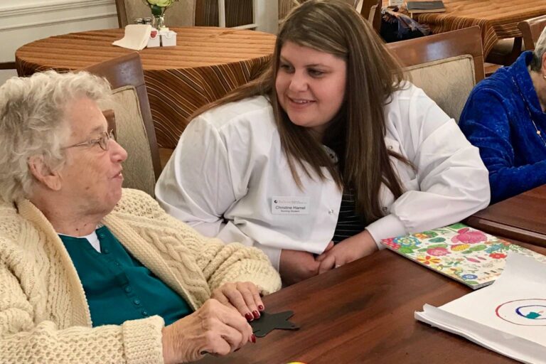 23509335_1668306866568714_4538294889781684464_o challenges in retirement for seniors