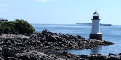 296785295_5511317205600975_4522951466006661497_n