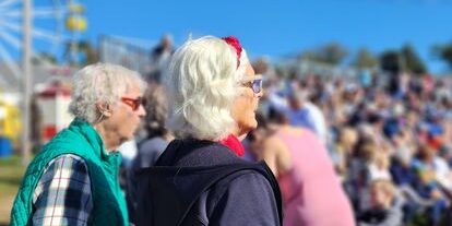 384756690_711617724317177_3042402677927542355_n aging well