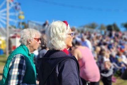 384756690_711617724317177_3042402677927542355_n aging well