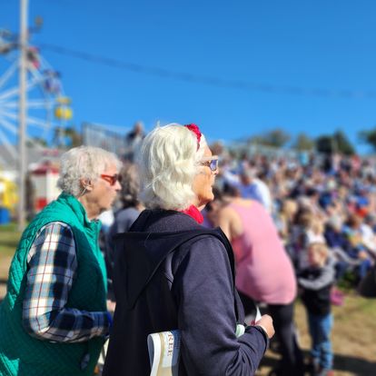 384756690_711617724317177_3042402677927542355_n aging well