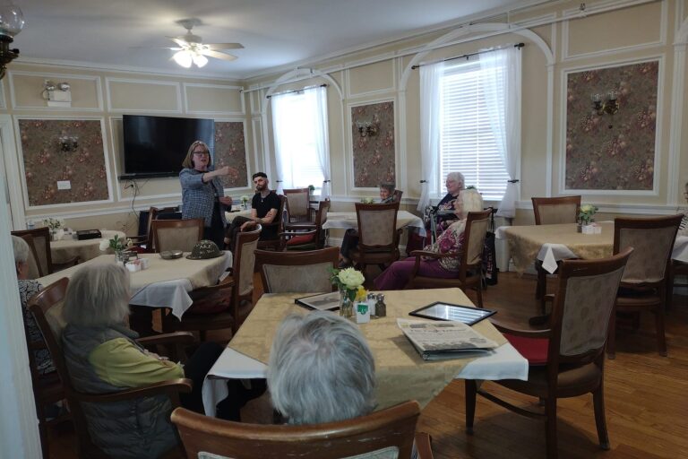 437959577_828954685916813_4980497172673195840_n