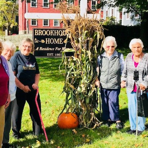 activities calendar 1