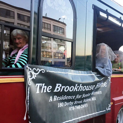 activities calendar 2