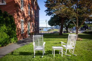 daily life images 10