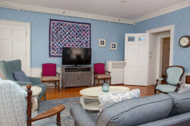 daily life images 12