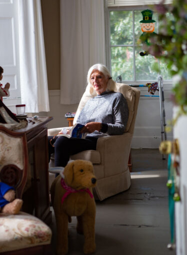 daily life images 13