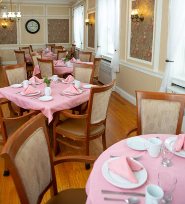 daily life images 15