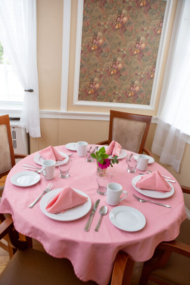 daily life images 17