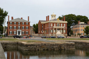 daily life images 18