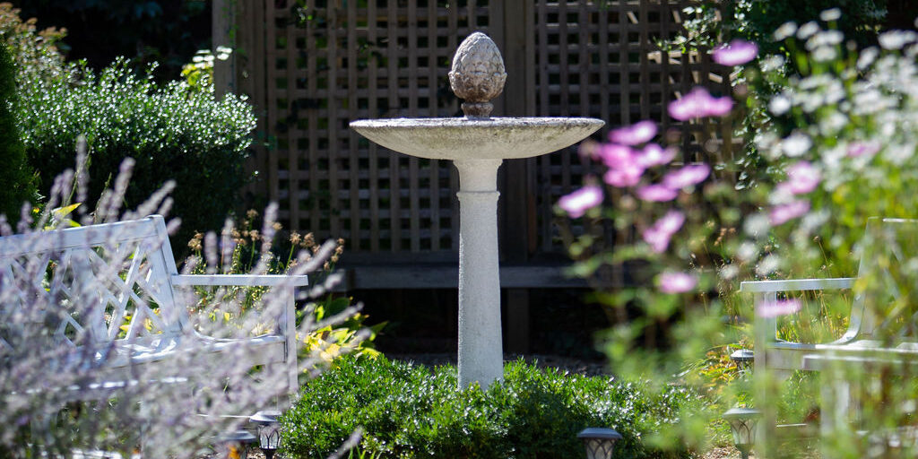 facilities management 9