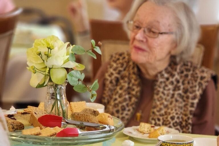 420148426_774361071376175_6214949564912408861_n