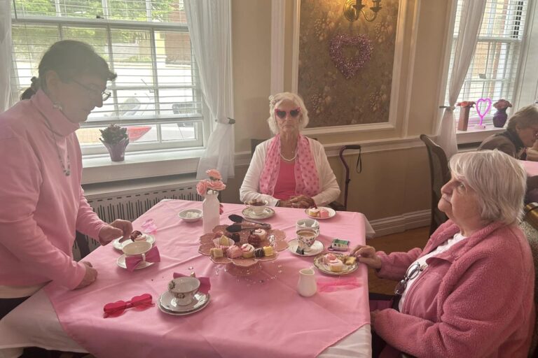 460633538_927942056018075_9138093301207389968_n