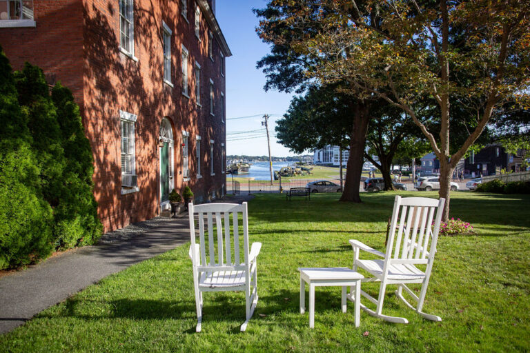 facilities-management-8 (1)